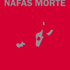 Download track Nafas Morte Puyain Sanati