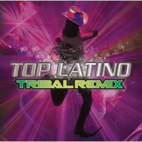 Download track La Reina Del Sur (DJ Chazal Tribal Mix) Los Cuates De Sinaloa