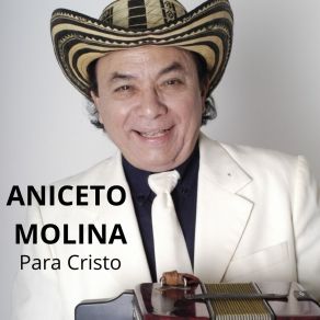 Download track La Vida Tiene Un Final Aniceto Molina