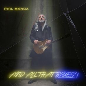 Download track Someone Cares For Me PHIL MANCA