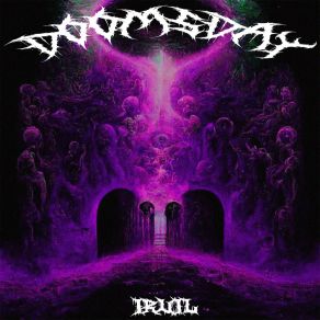 Download track Purgatory Iruil