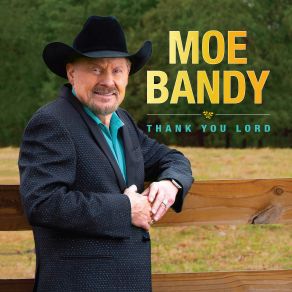 Download track I Believe Moe Bandy