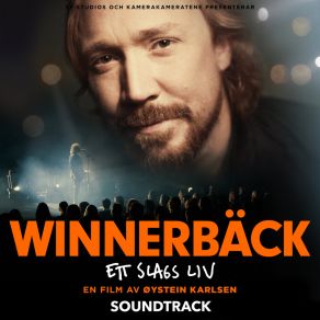 Download track Hugger I Sten (Live) Lars Winnerbäck