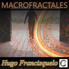 Download track Joice Hugo Francisquelo