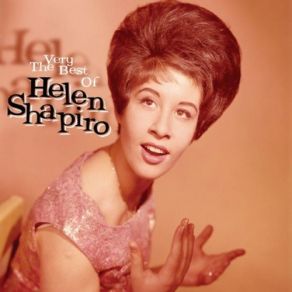 Download track Kiss 'N' Run Helen Shapiro