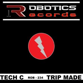 Download track Trip Dark (Original Mix) Tech C