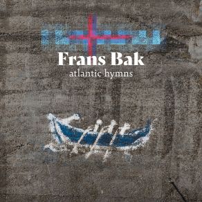 Download track We Are Still Here Frans Bak