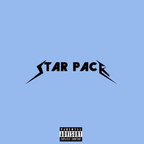 Download track LA Tacos STARPACK