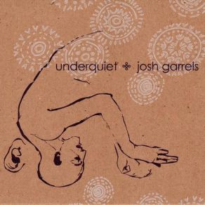 Download track Roll On John Josh Garrels