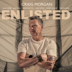 Download track That's What I Love About Sunday Craig Morgan