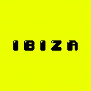 Download track Ibiza Jarico