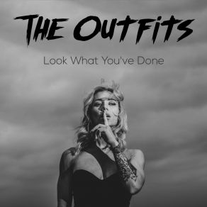 Download track Little London Town The Outfits