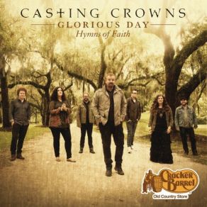 Download track Praise You In This Storm (Acoustic) Casting Crowns