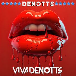 Download track Kiebro Denotts