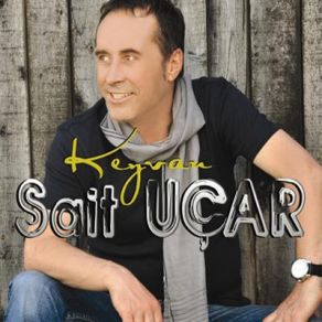 Download track Ne Sıcaksın Güneşten Sait Uçar