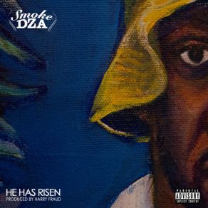 Download track Morals Smoke Dza, Snoop Dogg