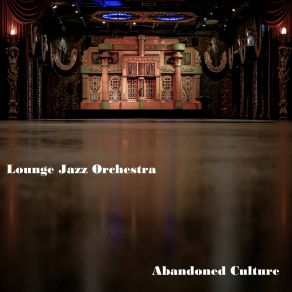 Download track She Likes To Party Lounge Jazz Orchestra