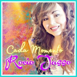 Download track Tratame Mal Rocio Jasso