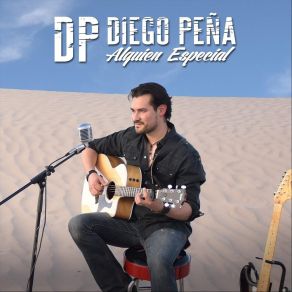 Download track Si Los Días Diego Peña