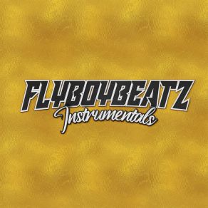 Download track Real Love (Instrumental) FlyboybeatzΟΡΓΑΝΙΚΟ