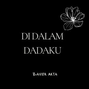 Download track Sekedar Rasa Zavier Arya