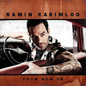 Download track It All Fades Away Ramin Karimloo