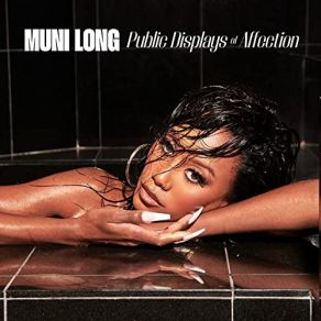 Download track Hrs And Hrs Explicit, Muni Long