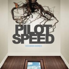 Download track Midnight Fires Pilot Speed