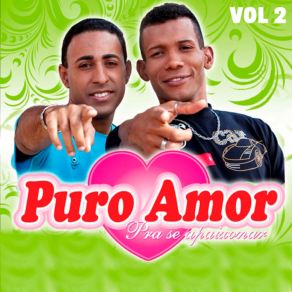 Download track Você Vai Ver Banda Puro Amor