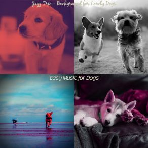 Download track Relaxed Backdrops For Training Dogs Easy Music For Dogs