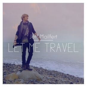 Download track Ce Que Nous Sommes Jeff Mailfert