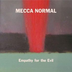 Download track Maisy's Death Mecca Normal