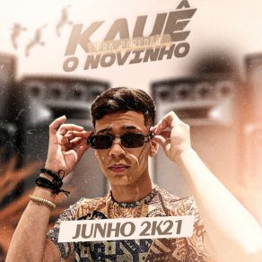 Download track Cara De Bebezinha Kauê O Novinho