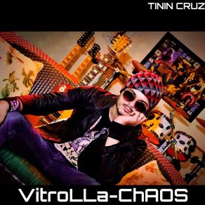 Download track Locomotiva (Demo) Tinin Cruz