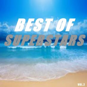 Download track Compa'm Sou Beton Superstars