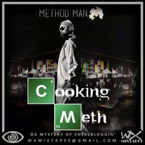 Download track Who U Talkin' 2 Method ManMr. Cream