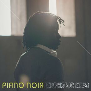 Download track Piano Pursuit Euphoric Keys