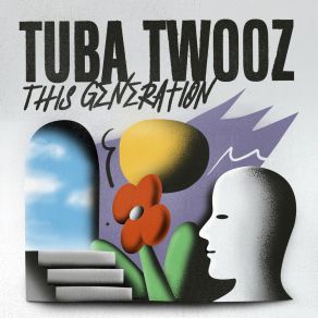 Download track This Generation Tuba Twooz