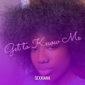 Download track You Know The Fee SexxianaRah Lizz