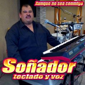 Download track El Chale Soñador Teclado