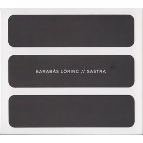 Download track Sastra Barabás L'rinc