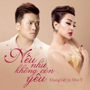 Download track Nếu Như Không Còn Yêu Nhu Y