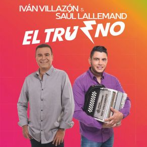 Download track Tu Desdén Saul Lallemand