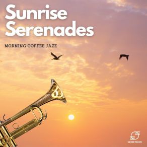 Download track Morning Jazz Morning Coffee Jazz
