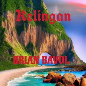 Download track Mata Yang Sipit BRIAN BAVOL