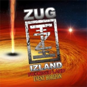 Download track Love That Thing Zug Izland