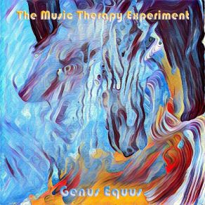 Download track Apology The Music Therapy Experiment