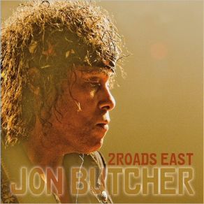 Download track Madness Jon Butcher