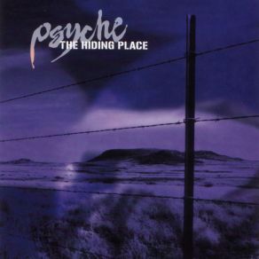 Download track The Hiding Place Psyche