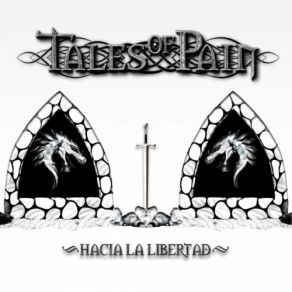 Download track Muestrame El Camino Tales Of Pain